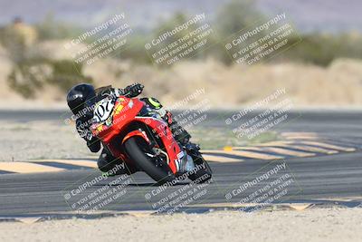 media/Nov-02-2025-CVMA (Sun) [[337aff29ab]]/Race 10-Formula UL Shootout/